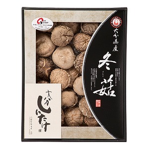 �|�c �P���Y���X �啪���Y�ő� �~��(�ǂ�) (DO-30)